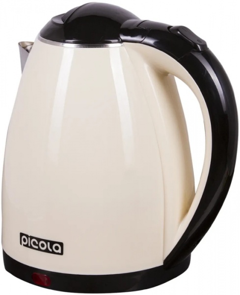 Термочайник Picola PSK-004BG 