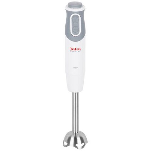 Блендер Tefal HB641138 