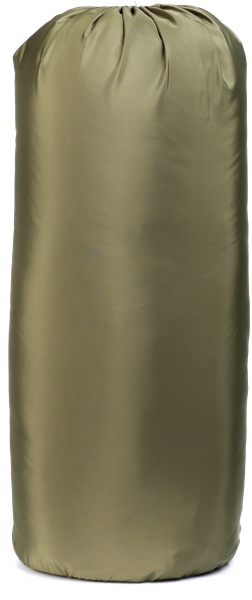 Спальный мешок Sezon c капюшоном и чехлом 195х74 см