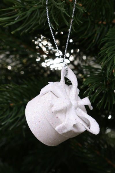 Елочный набор Комплект № 114 14 шт./уп.