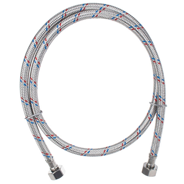 Шланг Valtec для воды 1/2 