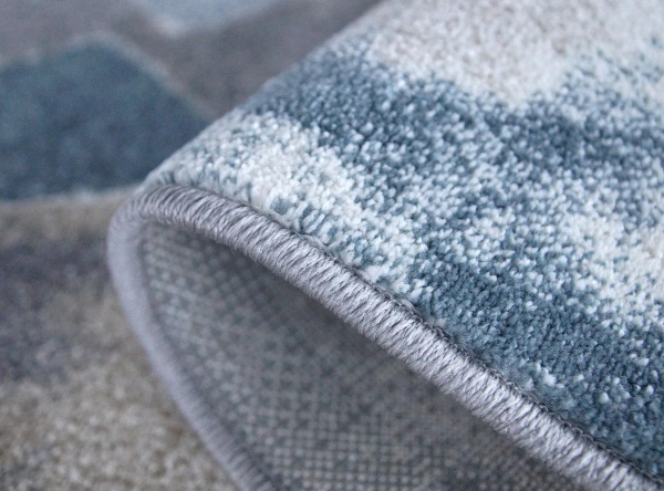 Килим Karat Carpet Dream 0.80x1.50 (18230/146) 