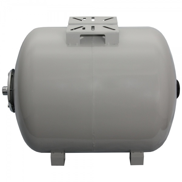 Гидроаккумулятор Vitals aqua 100л UTH 100