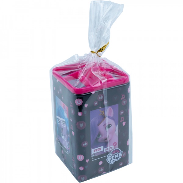 Подставка для канцелярии LP22-105 KITE