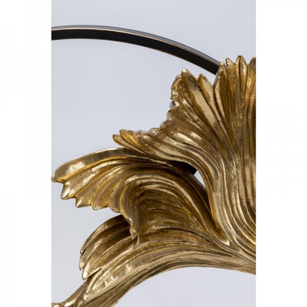 Статуэтка Dancing fishes 65х58х21 см (51918) KARE Design