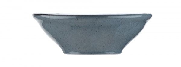 Салатник Colorx 16 см синий Kutahya