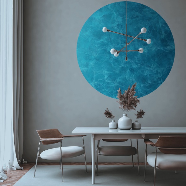 Декоративна фарба Feidal Nubuk білий 1 л