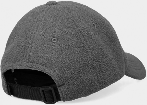 Купальник Firefly FLR4_22 Selda G бирюзовый