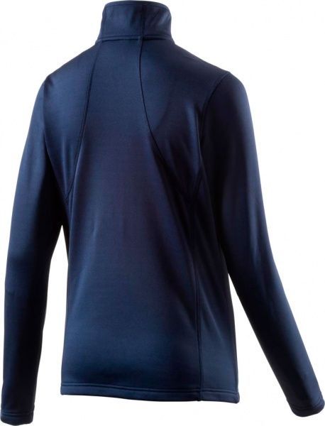 Джемпер McKinley Aniston II wms 280481-519 р. 36 темно-синий