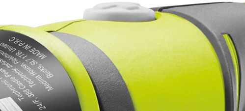 Фонарь RYOBI ONE+ RFL180M