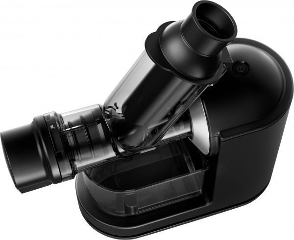 Соковыжималка Philips HR1889/70 