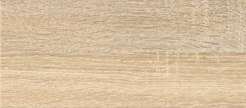 Фасад для кухні Грейд Акація розпил №284 176x396 Топ модель