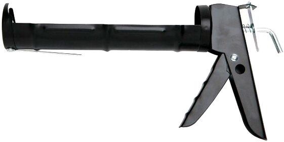 Пистолет для герметика Stanley 0-28-232