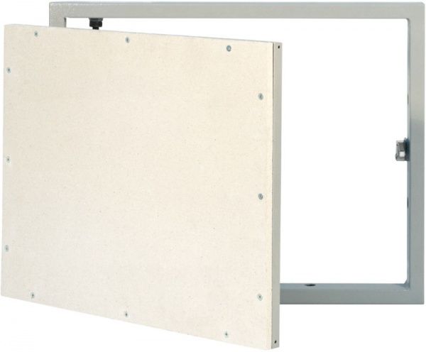 Ревизионный люк Євролюки Euro-N 200x300