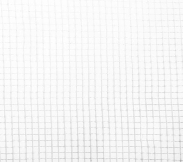 Стеклосетка 5x5 мм 125 г