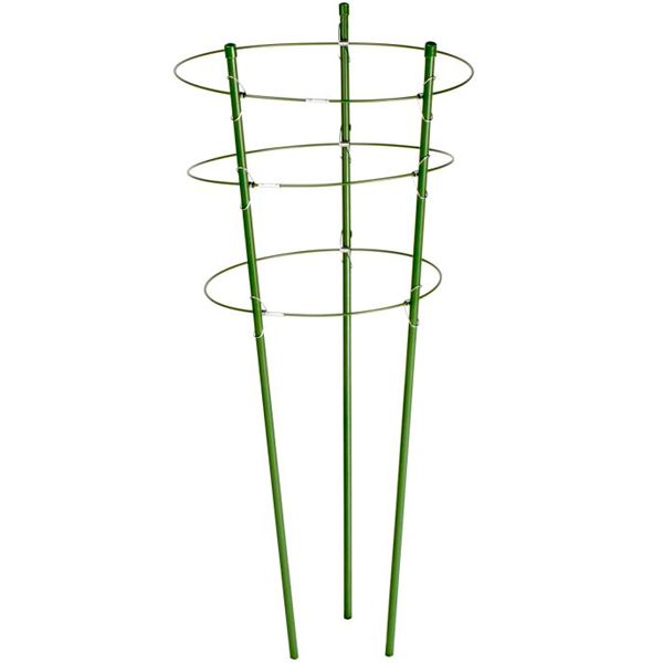 Опора для растений IFR-90 90 см