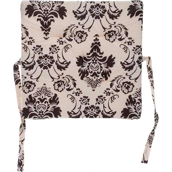 Подушка Classic light 38x38x3 см