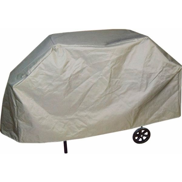 Мангал мобильно-стацинарный на колесах Mousson Vulcan Max