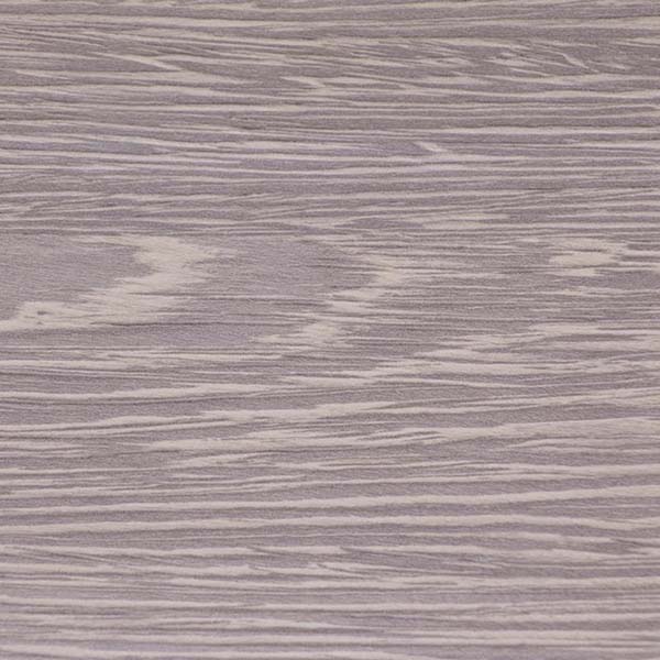 ДСП ламінована СВІСС КРОНО 2800х2070х18 мм аруша венге