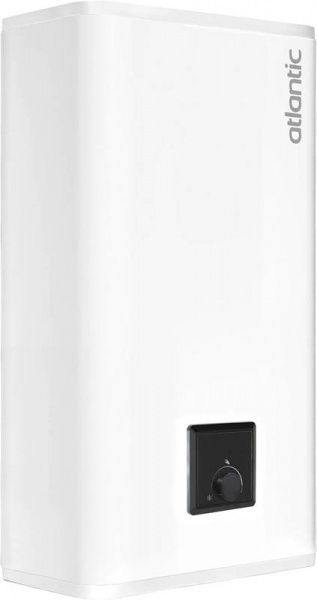 Бойлер Atlantic Vertigo Steatite Essential 80 MP-065 2F 220E-S (1500W) 65 л