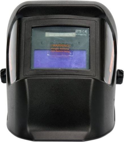 Маска зварювальника STHOR 74483