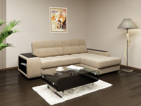 Репродукция 70x50 см SvitArt ESP1001 