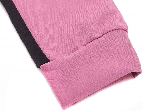 Комплект Luna Kids р.158 лиловый 103548 