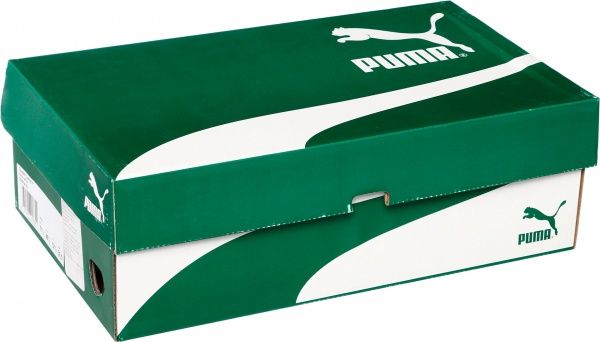  Puma 35263403