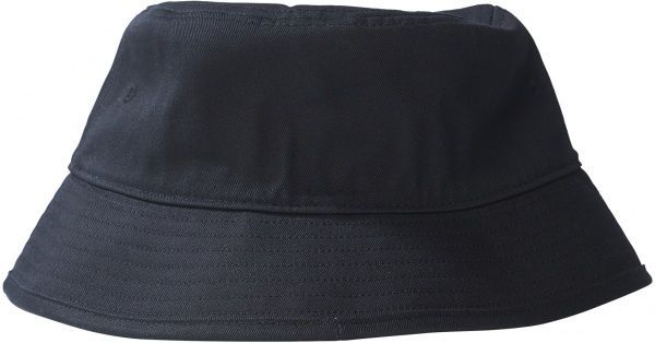 Панама Adidas BUCKET HAT AC AJ8995 OSFM черный