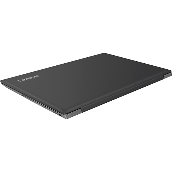 Ноутбук Lenovo IdeaPad 330-15IKB (81DC010MRA) Onyx Black