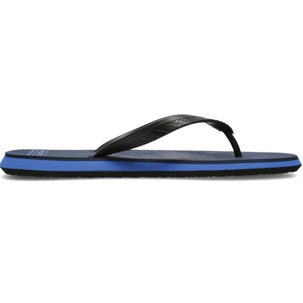 В'єтнамки 4F H4L21-KLM004-31S р. 41 темно-синій