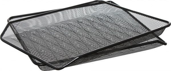 Лоток для паперів Standart 35x30x19 см