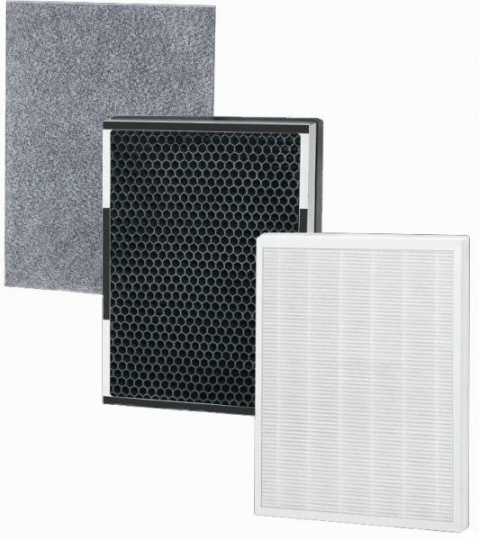 Фильтр для очистителя воздуха WetAir комбинированный FAP-25 