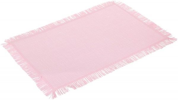 Коврик для сервировки 45х30 см Koopman