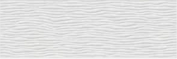 Плитка Emigres Микроцементо Купер Бланко 30х90 