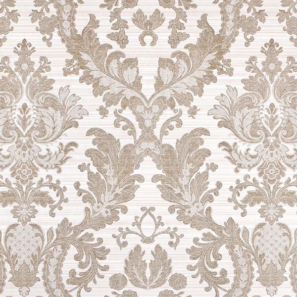 Едем Версаль 684-91 1.06x10.05 м