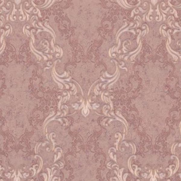 Славянские обои Le Grand Клайпеда 8537-13