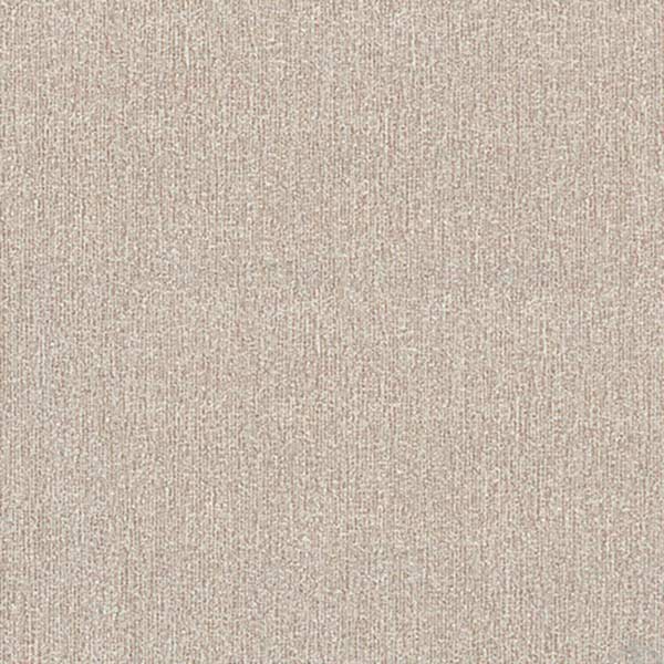 Шпалери зі спіненого вінілу Vinil Екхард ДХН-1367/3 1,06x10,05 м 