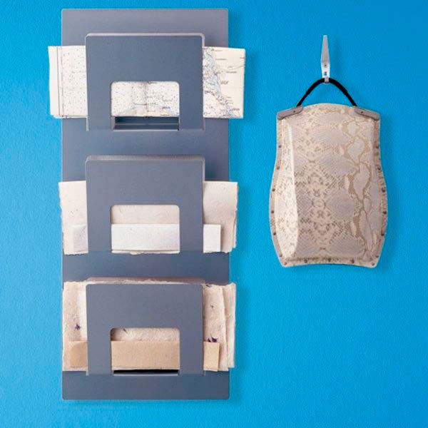 Малярный стеклохолст Wellton W30 50 м