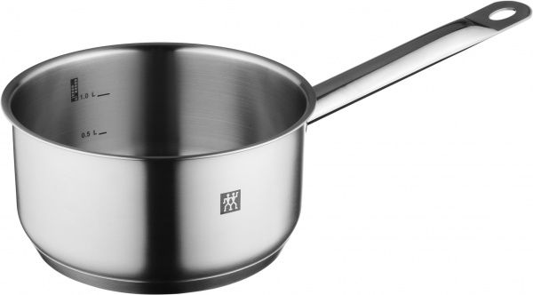 Набір каструль Classic 7 предметів 40901-000 Zwilling J.A. Henckels