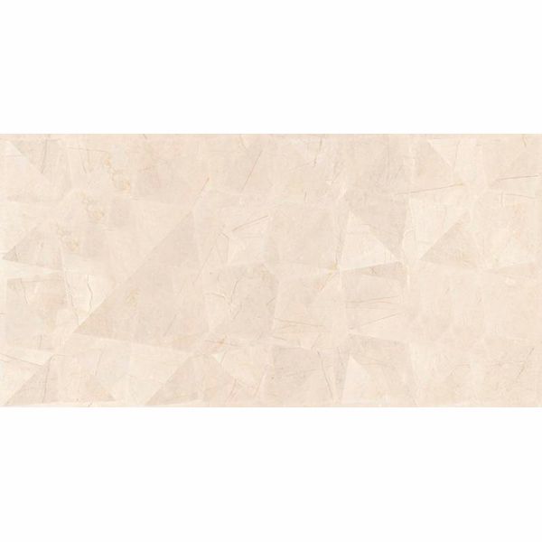 Плитка Allore Group Pulpis Beige W M/STR NR Glossy 31x61 