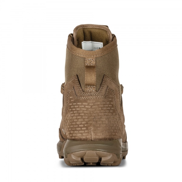 Черевики тактичні 5.11 Tactical 