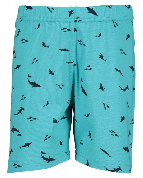 Комплект Blue Seven р.122 темно-синій 638517 X_574_р.122 