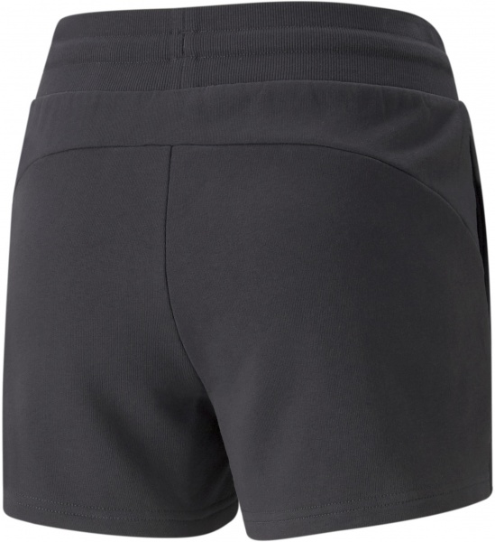 Шорти Puma Better Shorts 84746675 р. L чорний
