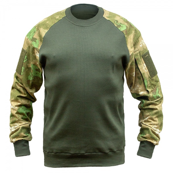 Світшот Expert ® Тактичний НАТО р. М мультикам