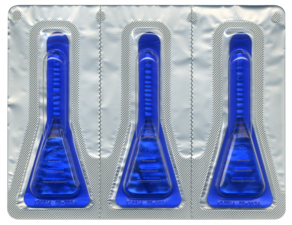 Краплі Frontline від бліх та кліщів для котів Spot-on 0,5 мл