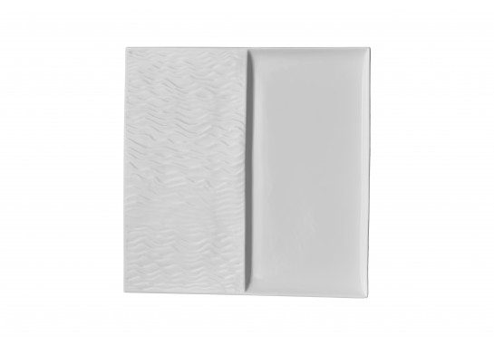 Блюдо F2614-12 30,5 см Alt Porcelain