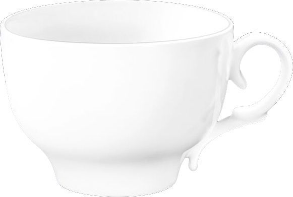 Чашка Джамбо 470 мл WL-993107 Wilmax