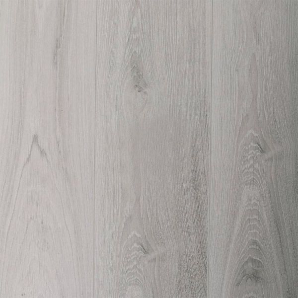 Ламинат Classen Casa Classic AC4/32 8 мм Дуб Эльберт 44788