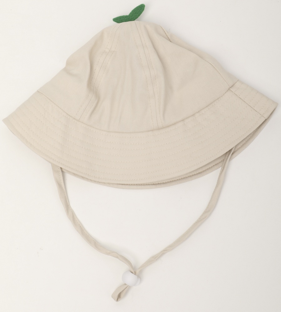 Панама Flyee NRPA47 р.48-50 белый